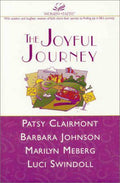The Joyful Journey (Pre-owned, Unused)