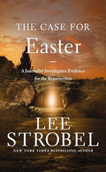 The Case for Easter: A Journalist Investigates the Evidence for the Resurrection (Pre-owned, Unused)