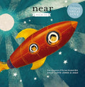 Near: Psalm 139 (The Story of God's Great Love)