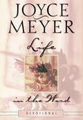 Life in the Word: Devotional