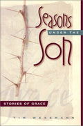 Seasons under the Son