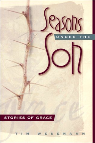 Seasons under the Son