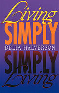Living Simply, Simply Living