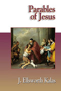 Parables of Jesus (The Jesus Collection)