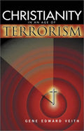 Christianity in an Age of Terrorism