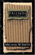 Friends Are Friends Forever: And Other Encouragements from God's Word (Pre-owned, Unused)