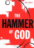 The Hammer of God