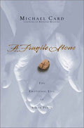 A Fragile Stone: The Emotional Life of Simon Peter