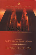 Daniel