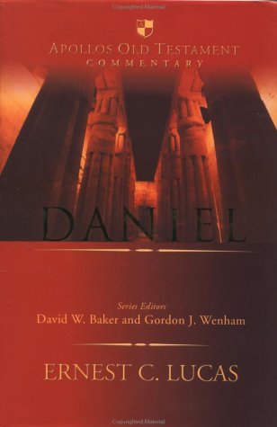 Daniel
