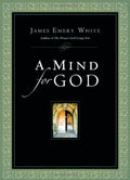 A Mind for God