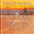 The Gentle Art of a Servant's Heart (Pre-owned, Unused)
