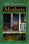 God's Promises for Mothers