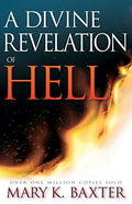 A Divine Revelation of Hell