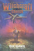 Exposing Witchcraft in the Church