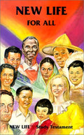 New Life for All: A Study Testament