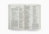 ESV Outreach Bible Paperback -( For Bulk Contact with us)