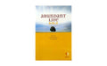 NLT Abundant Life Bible