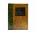 The Englishman's Hebrew Concordance of the Old Testament: Coded with Strong's Concordance Numbers