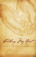 Cradling My Heart