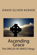Ascending Grace (Pre-owned, Unused)