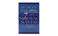 The 7 Laws of Spiritual Success
