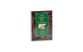 NIV COMPACT BIBLE COMMENTARY