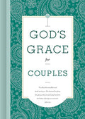 God's Grace for Couples