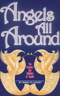Angels All Around