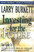Investing for the Future (Pre-owned, Unused)
