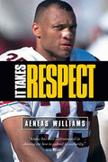 It Takes Respect