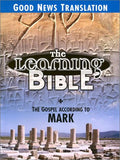 Learning Bible-GN: The Gospel According to Mark
