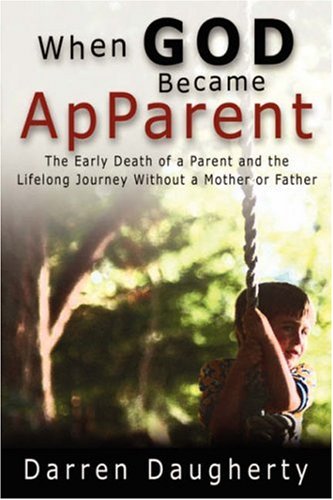 When God Became ApParent