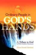 Ordinary People in God's Hands