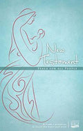 CEB Common English Bible Outreach New Testament, Softcover