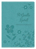 A Gentle Spirit: Devotions for Women