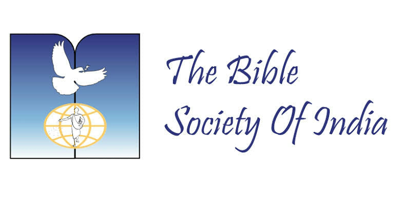 CHRISTIAN STORE INDIA