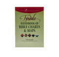 Tyndale Handbook of Bible Charts and Maps