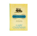 Now What?: The Chapman Guide to Marriage after Children (Chapman Guides)