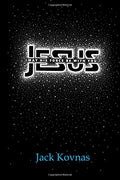 Jesus, May His Force Be With You
