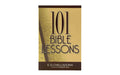 101 Bible Lessons