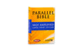 NKJV-AMPLIFIED-PARALLEL-BIBLE