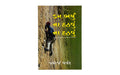 No Turning Back (Gujarathi)