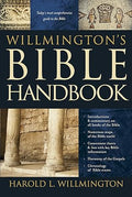Willmington's Bible Handbook