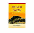 The Calvary Road (Mizo)