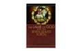 The Lamb of God and the Seven-Sealed Scroll