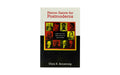 Patron Saints for Postmoderns