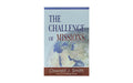 The Challenges of Mission