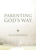 Parenting God's Way