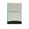 THE EXPANDED BIBLE: NEW TESTAMENT